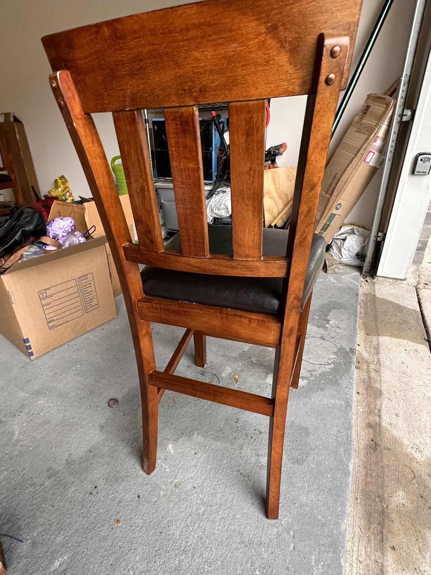 Barstools