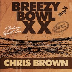 Breezy Bowl Tickets. Metlife Stadium NJ Aug 12 (READ POST)