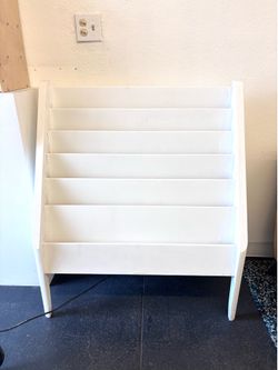 Bookcase