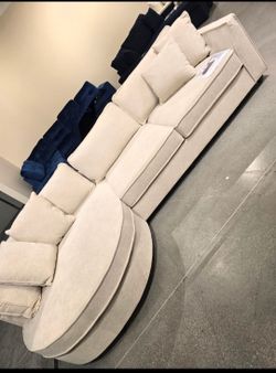 ✨️ Sectionals, 2pc Sofas ✨️ Furniture Queen Bedrooms, Dining Avail