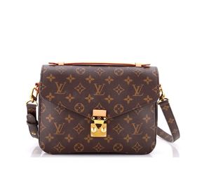 Bolsa
