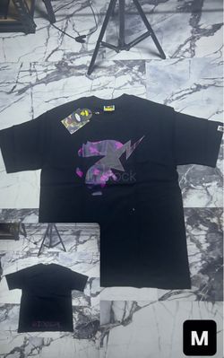 Bape