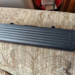 DELL INSPIRON 15 Series