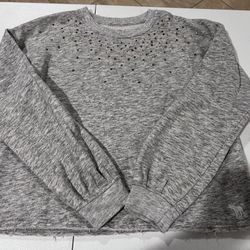 Abercrombie kids size 15/16