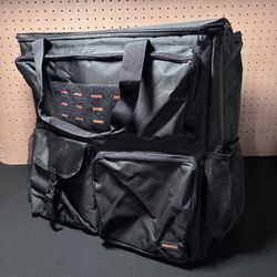 Extra-Large Computer Tower Carrying Bag 