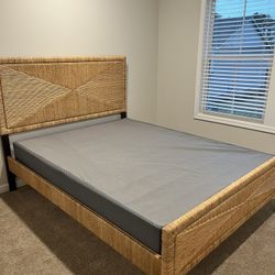 9 Inch Box spring For Sale
