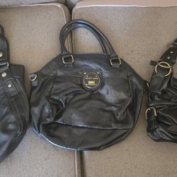Womens Handbags 