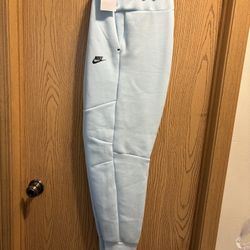 2XL Nike Tech Pants