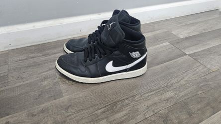 Jordan 1 size 8.5m