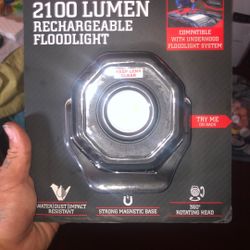 Icon 2100 Lumen 
