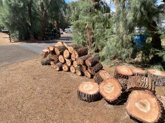 Free lumber wood