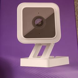 Ruku Camera 