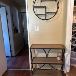 Furniture For Sale Shelfs And Wall Shelf 