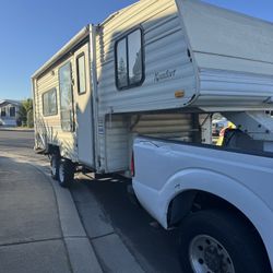 Trade For Pick Up Tags Good Till 9/26