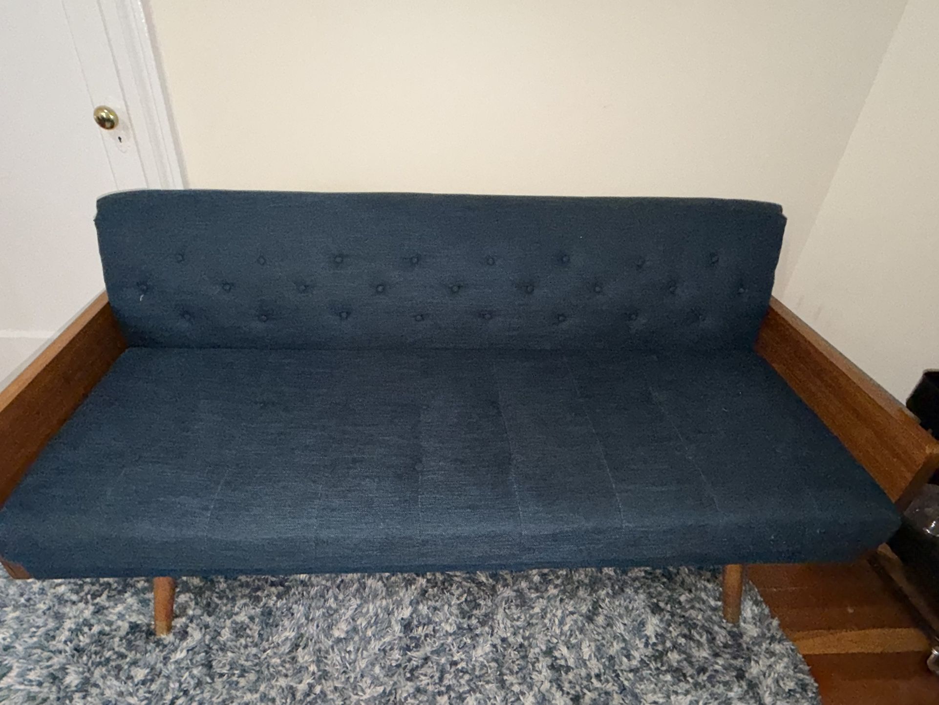 SOFA.