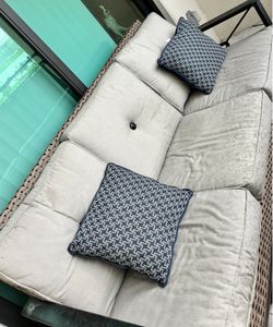 Patio set (free delivery)