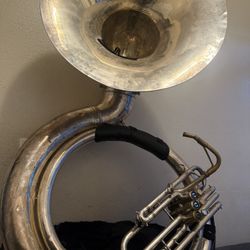 Tuba