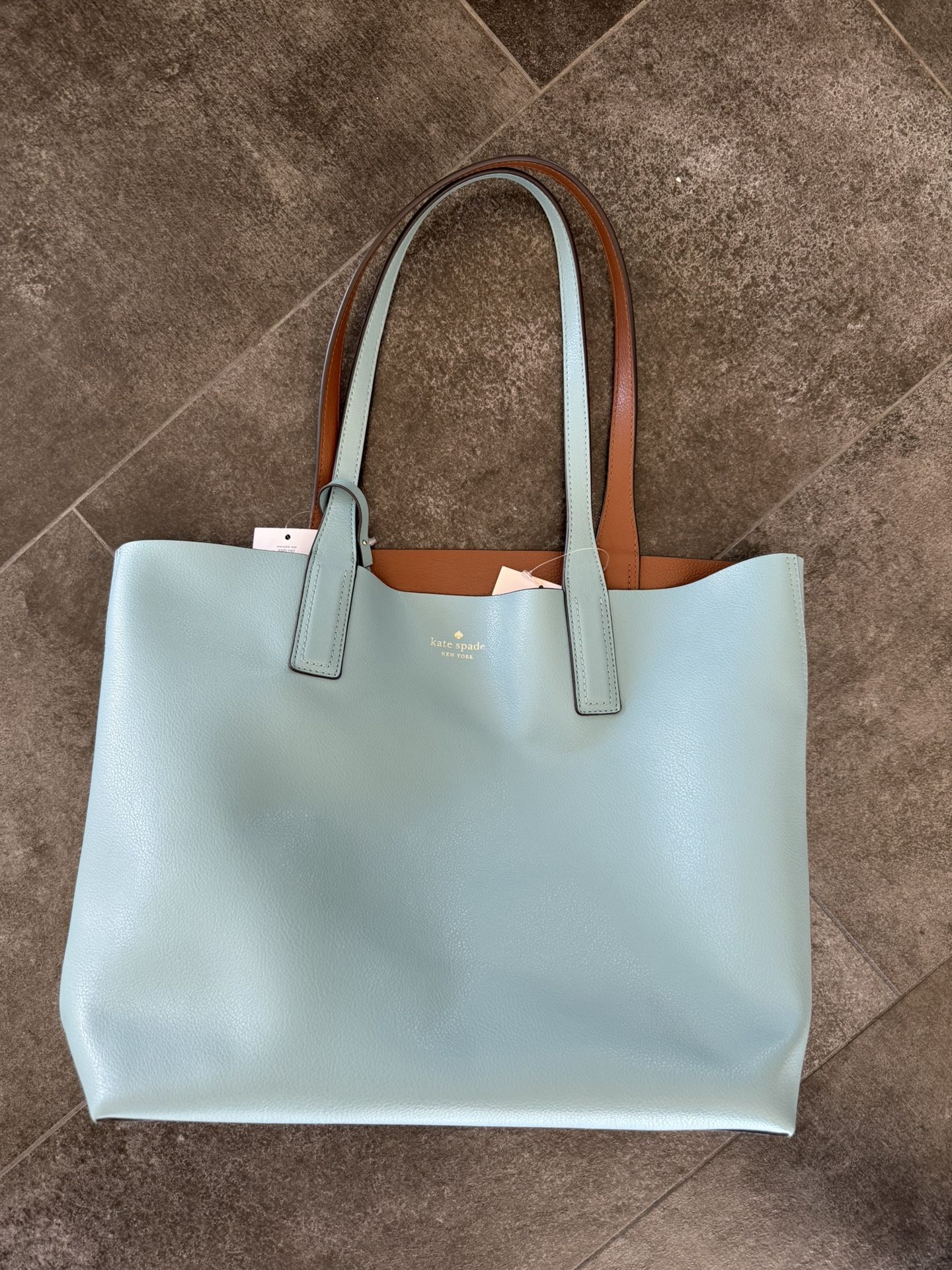 Kate Spade Bag