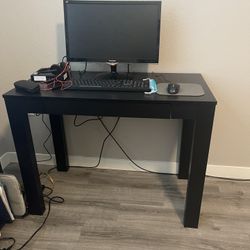 Office Desk 