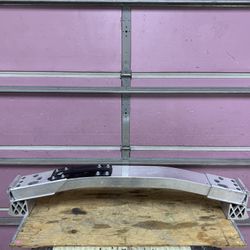 2020-2022 Lexus RX350 front bumper reinforcement / impact bar OEM