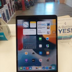 iPad 3rd Generation 32GB (On Special Cash Deal Offer) 