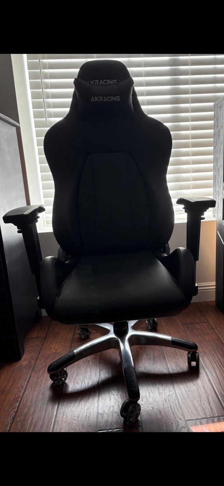 Gaming Chair