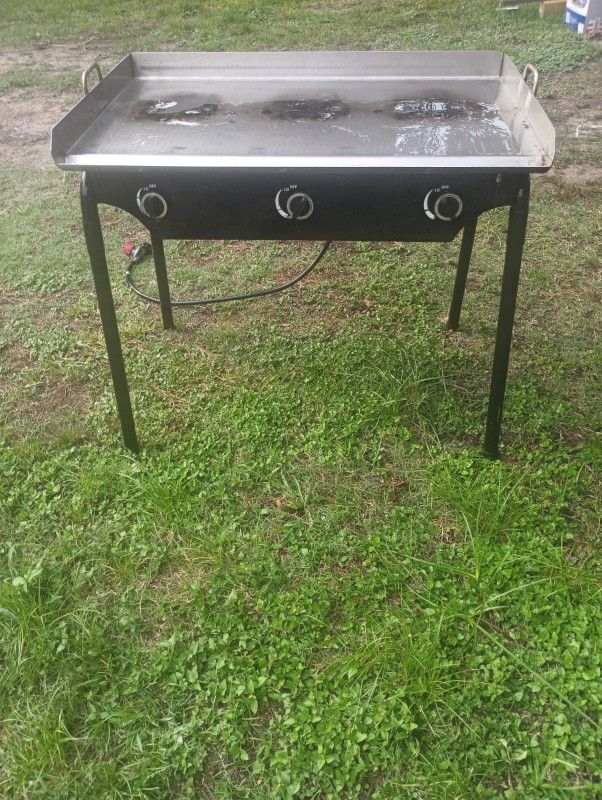 Plancha (contact info removed)