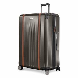 Large check in luggage (29”)