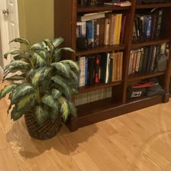 Artificial Fake Decorative Plant