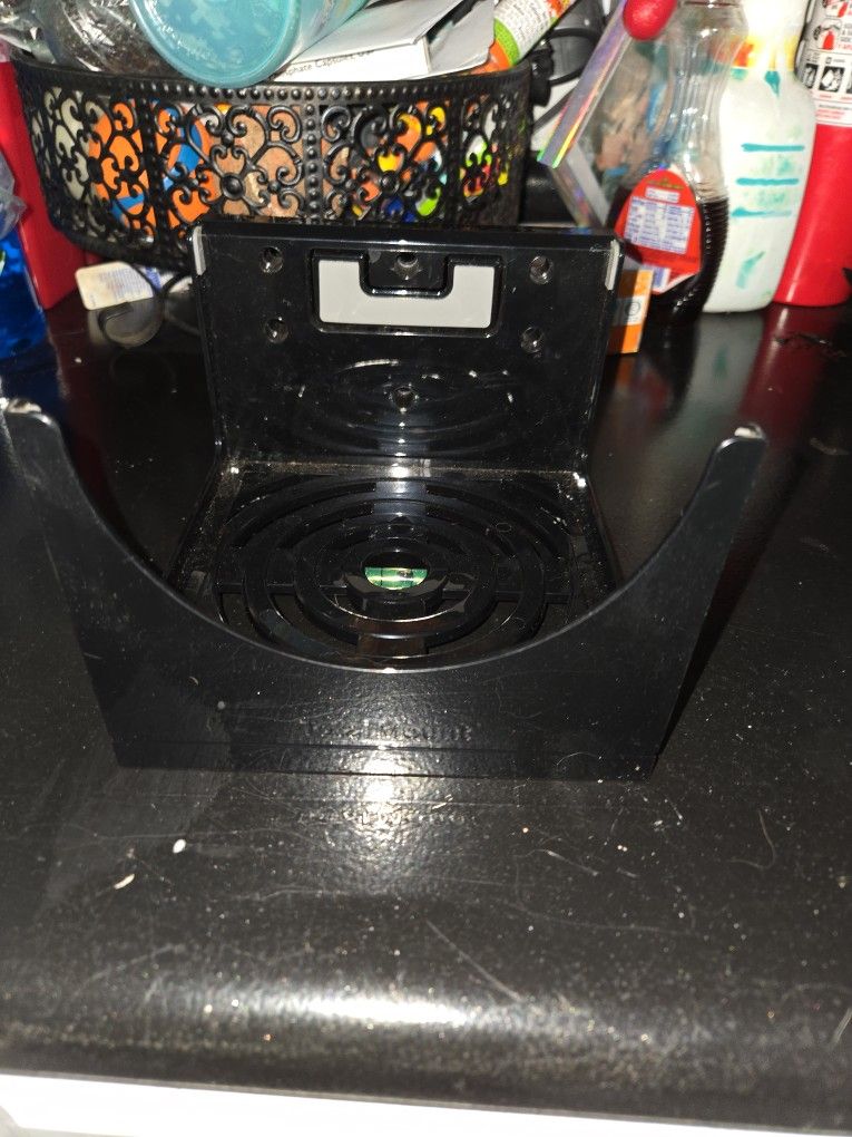 Xbox Series X Holder