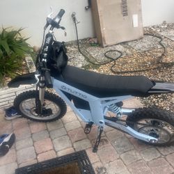 Brand New Tuttio 2026