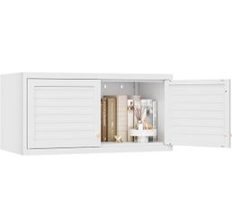 Gabinete de pared