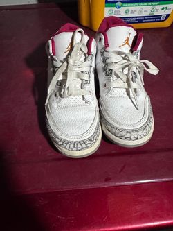 Kids shoes