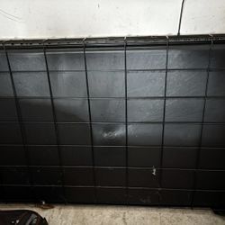 Extra Large Dog Kennel