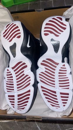 Nike Zoom Flight The Glove