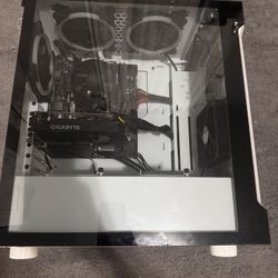 Skytech Gaming Archangel Gaming PC (PRICE NEGOTIABLE)