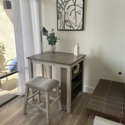FURNITURE BUNDLE!! Couch, Tables, More!!