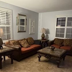 Furniture 