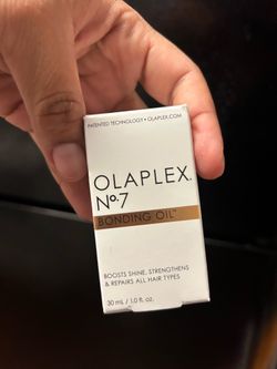 Olaplex n 7