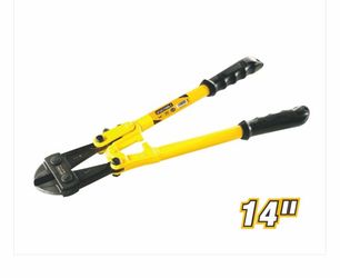 Lock cutter only $9.99