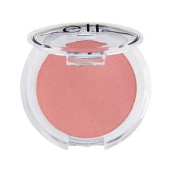 ELF Blush, NEW