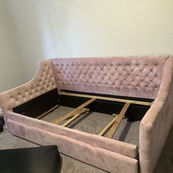 Twin Size Day Truffle Bed 