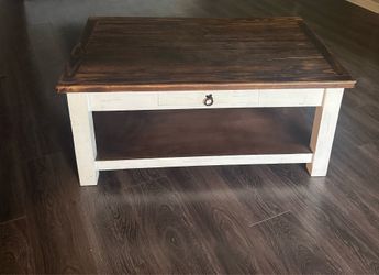 Rustic Furniture sale!!