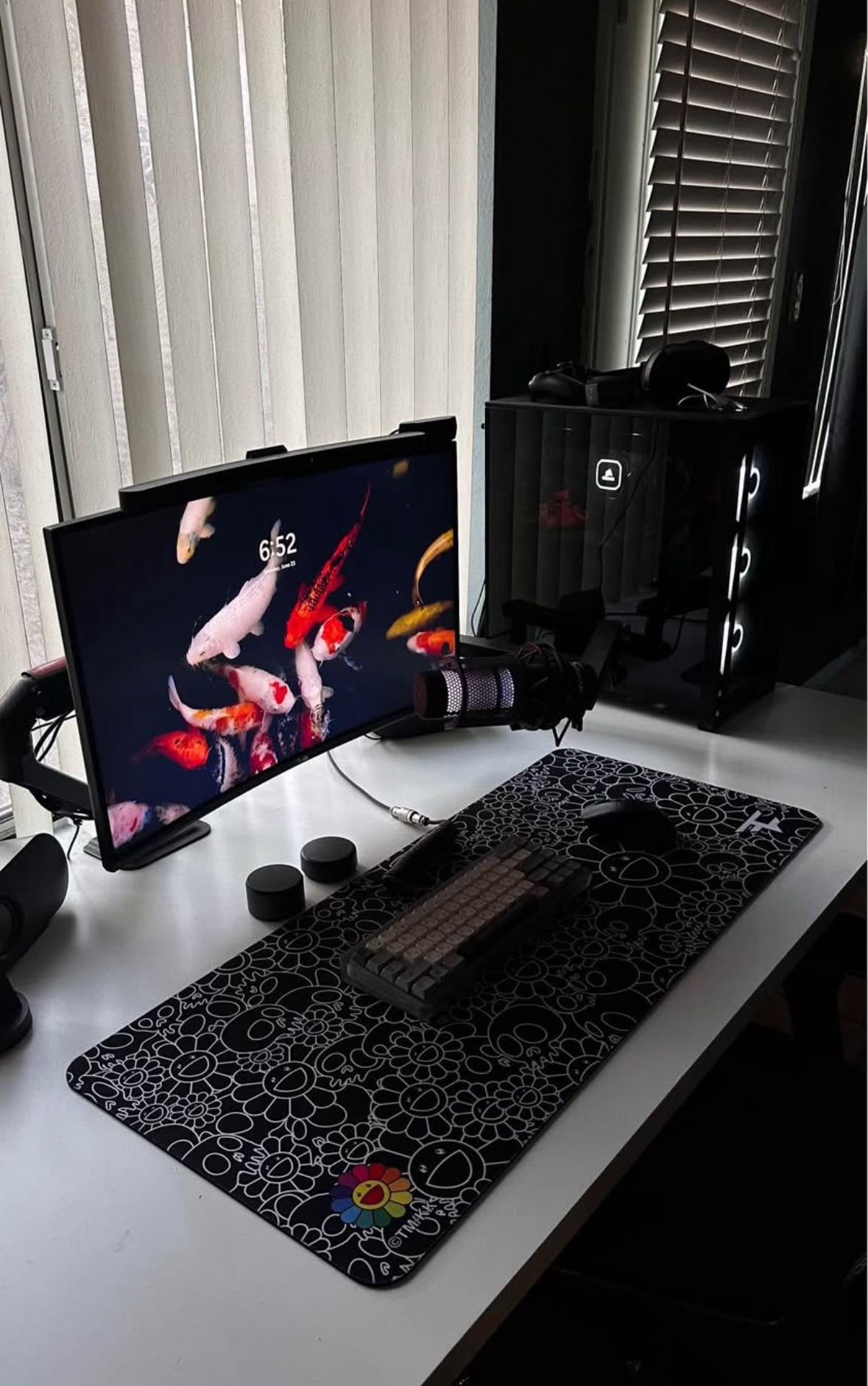 Full Custom Gaming PC