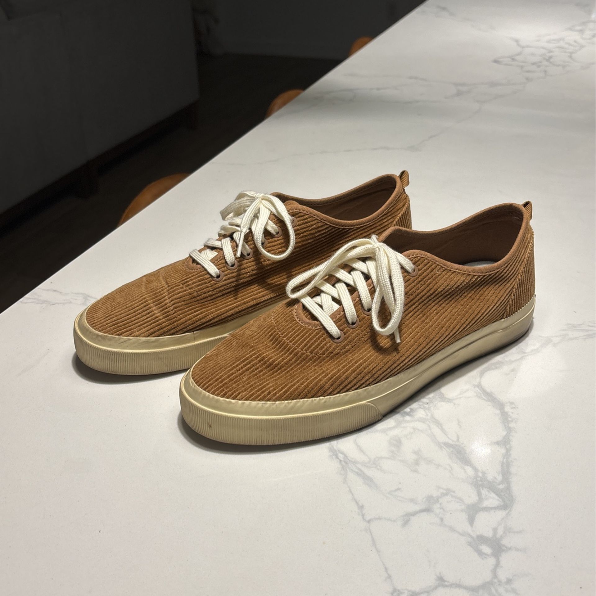Everlane Shoes - men’s Sz 10