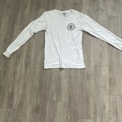 New Era Los Angeles Clippers Long Sleeve Men’s T Shirt