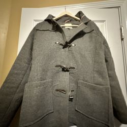 Coat