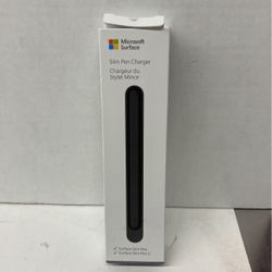 Microsoft Surface Charger 