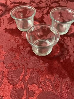 Vasos