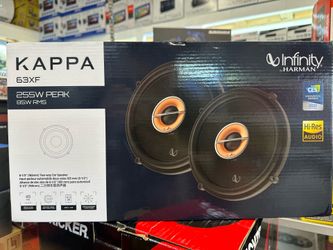 Kappa 6.5